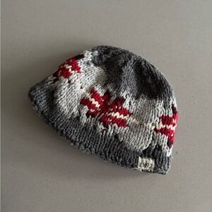 Men’s Abercrombie hat